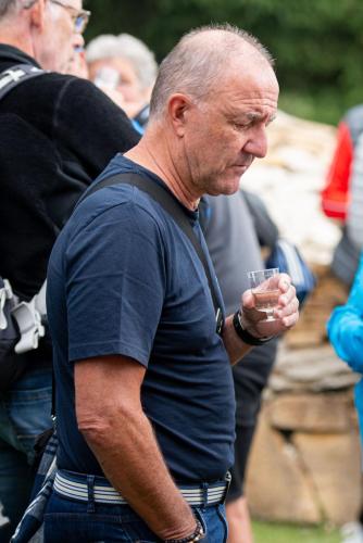 60ans_Corinne_Denis_Dimanche_025