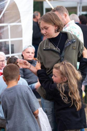 60ans_Corinne_Denis_Dimanche_026