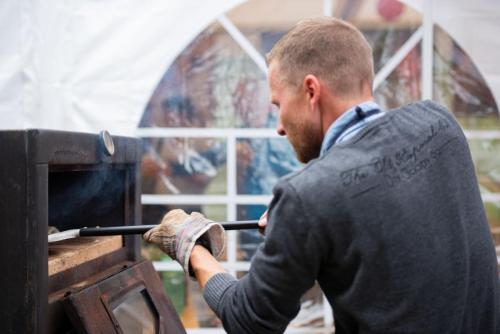 60ans_Corinne_Denis_Dimanche_027