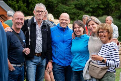 60ans_Corinne_Denis_Dimanche_028