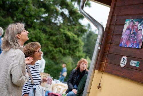 60ans_Corinne_Denis_Dimanche_029