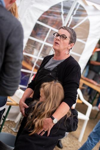 60ans_Corinne_Denis_Dimanche_030