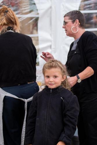 60ans_Corinne_Denis_Dimanche_031