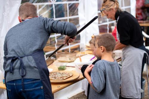 60ans_Corinne_Denis_Dimanche_032