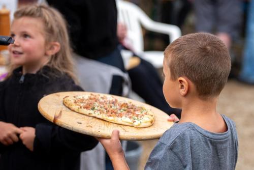 60ans_Corinne_Denis_Dimanche_033