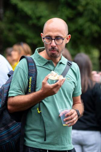 60ans_Corinne_Denis_Dimanche_034