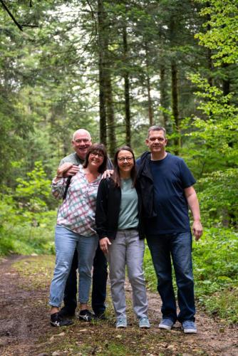 60ans_Corinne_Denis_Dimanche_035