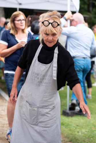 60ans_Corinne_Denis_Dimanche_036