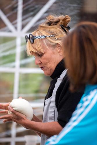 60ans_Corinne_Denis_Dimanche_037