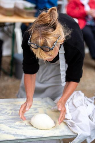 60ans_Corinne_Denis_Dimanche_038