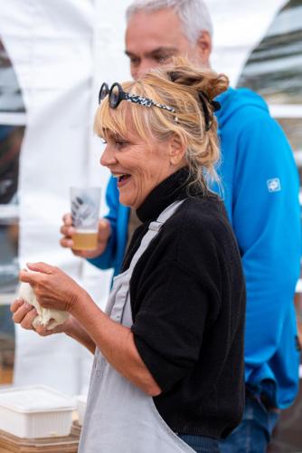 60ans_Corinne_Denis_Dimanche_039