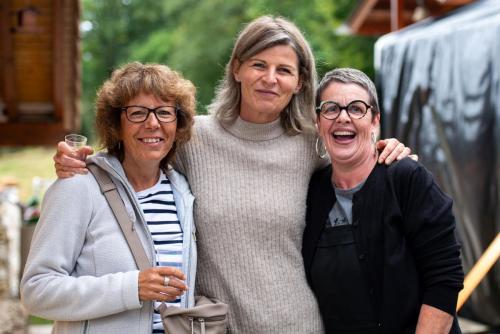 60ans_Corinne_Denis_Dimanche_040