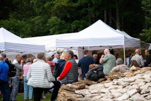 60ans_Corinne_Denis_Dimanche_041