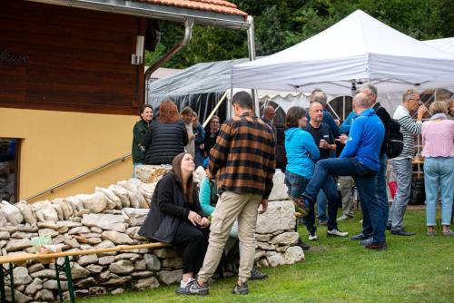 60ans_Corinne_Denis_Dimanche_042