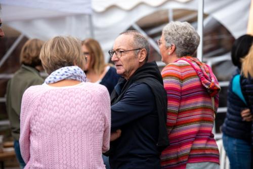 60ans_Corinne_Denis_Dimanche_043