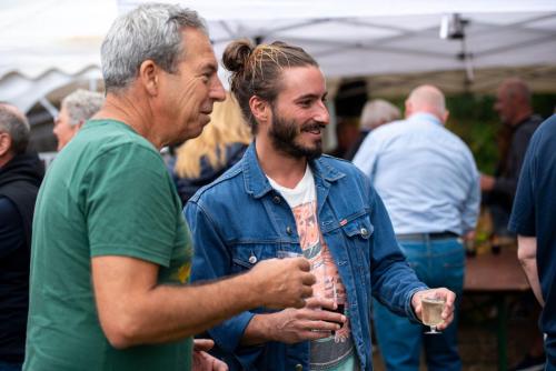 60ans_Corinne_Denis_Dimanche_044