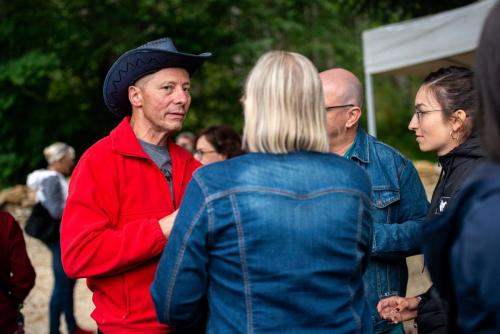 60ans_Corinne_Denis_Dimanche_045