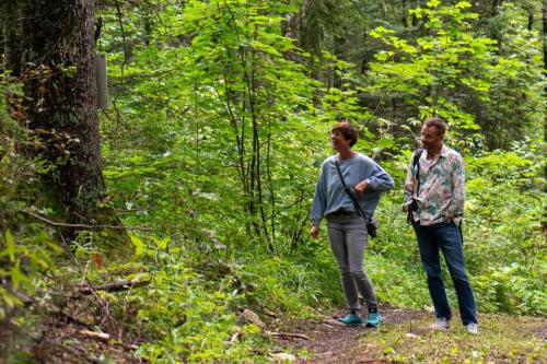 60ans_Corinne_Denis_Dimanche_046