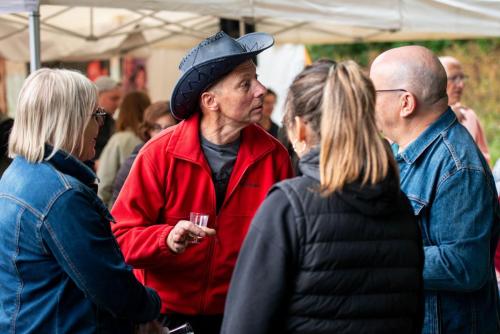 60ans_Corinne_Denis_Dimanche_047