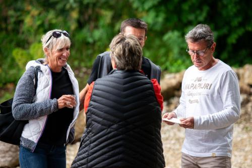 60ans_Corinne_Denis_Dimanche_048