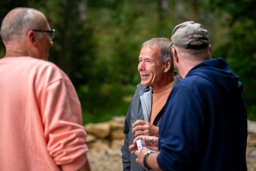 60ans_Corinne_Denis_Dimanche_049