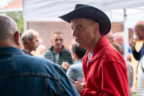 60ans_Corinne_Denis_Dimanche_050