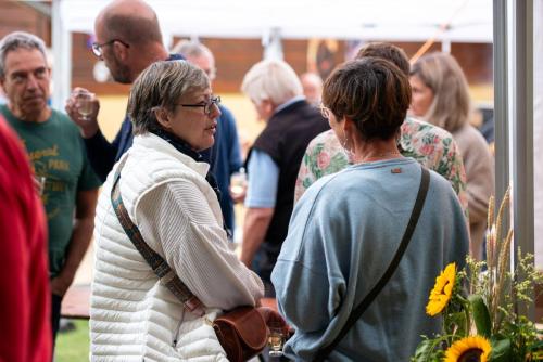 60ans_Corinne_Denis_Dimanche_051