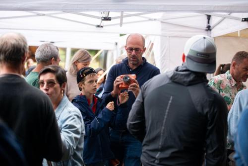 60ans_Corinne_Denis_Dimanche_052