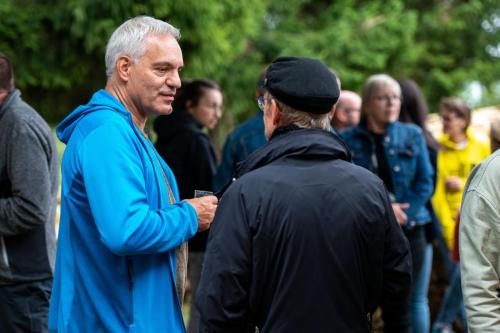 60ans_Corinne_Denis_Dimanche_054