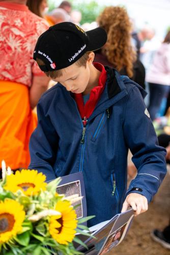 60ans_Corinne_Denis_Dimanche_055