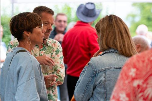 60ans_Corinne_Denis_Dimanche_056