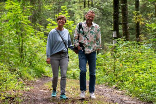 60ans_Corinne_Denis_Dimanche_057