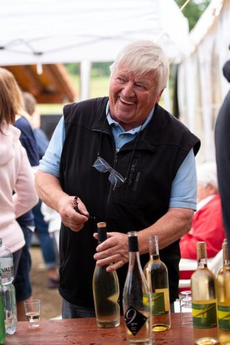 60ans_Corinne_Denis_Dimanche_058