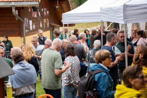 60ans_Corinne_Denis_Dimanche_059