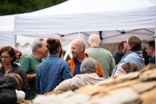 60ans_Corinne_Denis_Dimanche_060