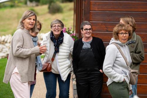 60ans_Corinne_Denis_Dimanche_061