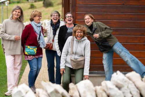 60ans_Corinne_Denis_Dimanche_062