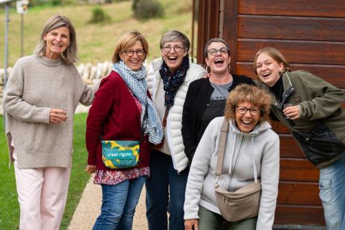 60ans_Corinne_Denis_Dimanche_063