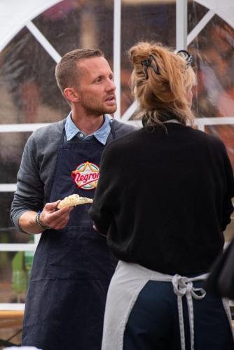 60ans_Corinne_Denis_Dimanche_064