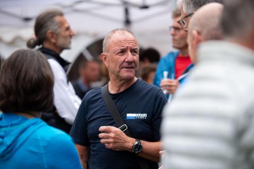 60ans_Corinne_Denis_Dimanche_065