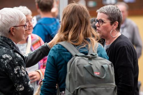 60ans_Corinne_Denis_Dimanche_066