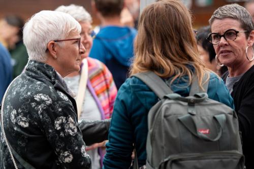 60ans_Corinne_Denis_Dimanche_067