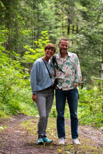 60ans_Corinne_Denis_Dimanche_068