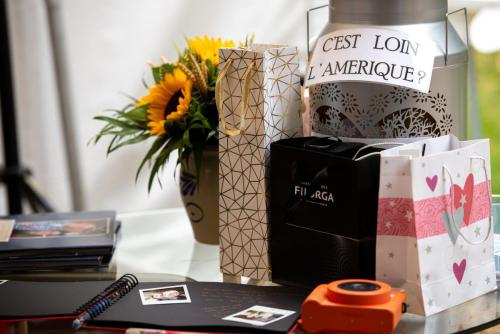 60ans_Corinne_Denis_Dimanche_069