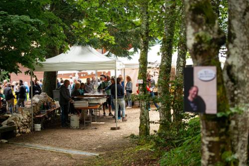 60ans_Corinne_Denis_Dimanche_070