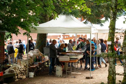 60ans_Corinne_Denis_Dimanche_071