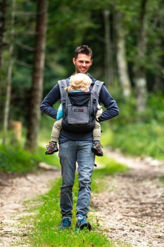 60ans_Corinne_Denis_Dimanche_072