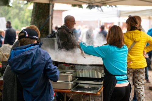 60ans_Corinne_Denis_Dimanche_073