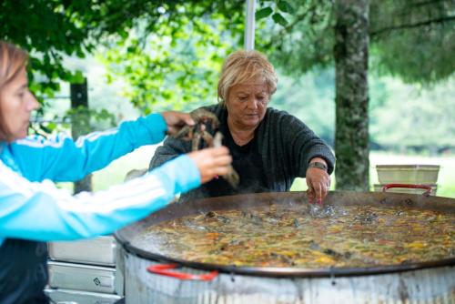60ans_Corinne_Denis_Dimanche_074