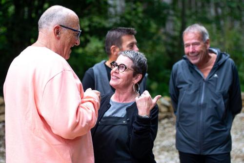 60ans_Corinne_Denis_Dimanche_075